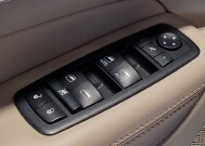 2019 Jeep Grand Cherokee in Pensacola, FL 32505 - 18133322 27