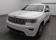 2019 Jeep Grand Cherokee in Pensacola, FL 32505 - 18133322 15