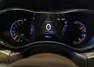 2019 Jeep Grand Cherokee in Pensacola, FL 32505 - 18133322 23
