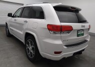 2019 Jeep Grand Cherokee in Pensacola, FL 32505 - 18133322 5