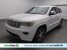 2019 Jeep Grand Cherokee in Pensacola, FL 32505 - 18133322