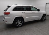 2019 Jeep Grand Cherokee in Pensacola, FL 32505 - 18133322 10