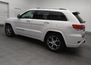 2019 Jeep Grand Cherokee in Pensacola, FL 32505 - 18133322 3
