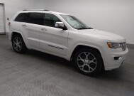 2019 Jeep Grand Cherokee in Pensacola, FL 32505 - 18133322 11