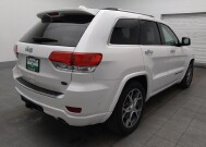 2019 Jeep Grand Cherokee in Pensacola, FL 32505 - 18133322 9