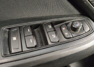 2019 Subaru Impreza in Fayetteville, NC 28304 - 18133332 27
