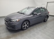 2019 Subaru Impreza in Fayetteville, NC 28304 - 18133332 2
