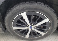 2019 Subaru Impreza in Fayetteville, NC 28304 - 18133332 31