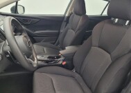 2019 Subaru Impreza in Fayetteville, NC 28304 - 18133332 17