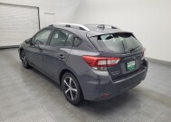 2019 Subaru Impreza in Fayetteville, NC 28304 - 18133332 5