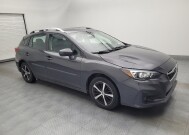 2019 Subaru Impreza in Fayetteville, NC 28304 - 18133332 11