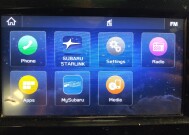 2019 Subaru Impreza in Fayetteville, NC 28304 - 18133332 25