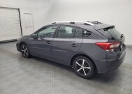 2019 Subaru Impreza in Fayetteville, NC 28304 - 18133332 3