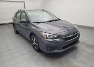 2019 Subaru Impreza in Fayetteville, NC 28304 - 18133332 13