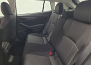 2019 Subaru Impreza in Fayetteville, NC 28304 - 18133332 18