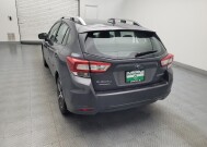 2019 Subaru Impreza in Fayetteville, NC 28304 - 18133332 6