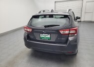 2019 Subaru Impreza in Fayetteville, NC 28304 - 18133332 7