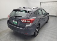 2019 Subaru Impreza in Fayetteville, NC 28304 - 18133332 9