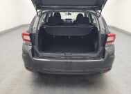2019 Subaru Impreza in Fayetteville, NC 28304 - 18133332 29