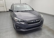 2019 Subaru Impreza in Fayetteville, NC 28304 - 18133332 14