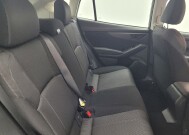 2019 Subaru Impreza in Fayetteville, NC 28304 - 18133332 19
