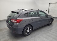 2019 Subaru Impreza in Fayetteville, NC 28304 - 18133332 10