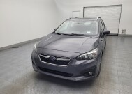 2019 Subaru Impreza in Fayetteville, NC 28304 - 18133332 15
