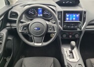 2019 Subaru Impreza in Fayetteville, NC 28304 - 18133332 22