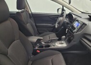 2019 Subaru Impreza in Fayetteville, NC 28304 - 18133332 21