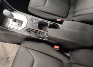2019 Subaru Impreza in Fayetteville, NC 28304 - 18133332 26