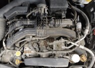 2019 Subaru Impreza in Fayetteville, NC 28304 - 18133332 30