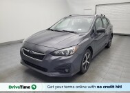 2019 Subaru Impreza in Fayetteville, NC 28304 - 18133332 1