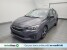 2019 Subaru Impreza in Fayetteville, NC 28304 - 18133332