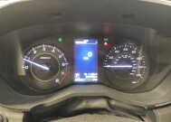 2019 Subaru Impreza in Fayetteville, NC 28304 - 18133332 23
