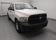 2016 RAM 1500 in Charlotte, NC 28213 - 18133340 14