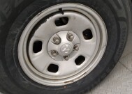 2016 RAM 1500 in Charlotte, NC 28213 - 18133340 31