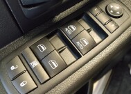 2016 RAM 1500 in Charlotte, NC 28213 - 18133340 27