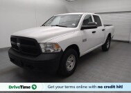 2016 RAM 1500 in Charlotte, NC 28213 - 18133340 1