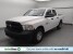 2016 RAM 1500 in Charlotte, NC 28213 - 18133340