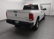 2016 RAM 1500 in Charlotte, NC 28213 - 18133340 7