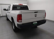 2016 RAM 1500 in Charlotte, NC 28213 - 18133340 6