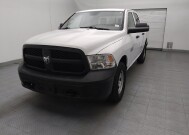 2016 RAM 1500 in Charlotte, NC 28213 - 18133340 15
