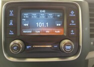 2016 RAM 1500 in Charlotte, NC 28213 - 18133340 25