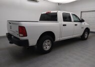 2016 RAM 1500 in Charlotte, NC 28213 - 18133340 10