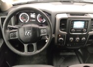 2016 RAM 1500 in Charlotte, NC 28213 - 18133340 22