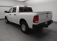 2016 RAM 1500 in Charlotte, NC 28213 - 18133340 5