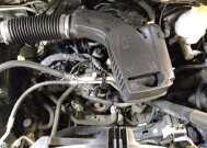 2016 RAM 1500 in Charlotte, NC 28213 - 18133340 30
