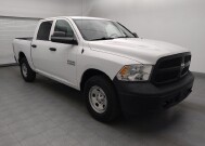 2016 RAM 1500 in Charlotte, NC 28213 - 18133340 13