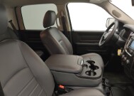 2016 RAM 1500 in Charlotte, NC 28213 - 18133340 21