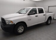 2016 RAM 1500 in Charlotte, NC 28213 - 18133340 2